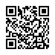 qrcode for WD1598100002